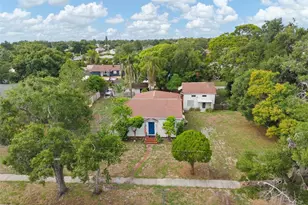 4605 8th Ave N, Saint Petersburg, FL 33713 - Photo 20