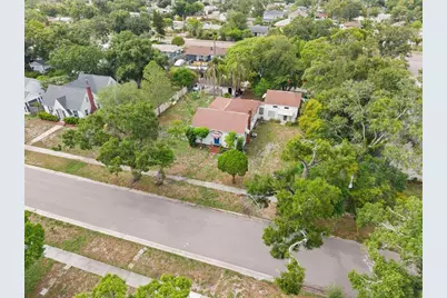 4605 8th Avenue N, Saint Petersburg, FL 33713 - Photo 8