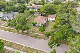 4605 8th Ave N, Saint Petersburg, FL 33713 - Photo 8
