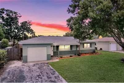 9813 51st Avenue N, Saint Petersburg, FL 33708 - Photo 40
