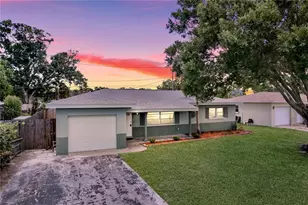 9813 51st Ave N, Saint Petersburg, FL 33708 - Photo 40