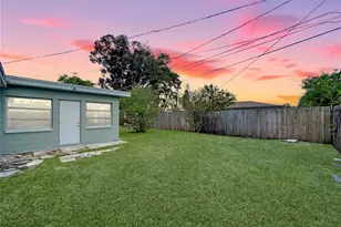 9813 51st Ave N, Saint Petersburg, FL 33708 - Photo 40