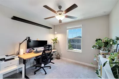 403 Royal Empress Drive, Ruskin, FL 33570 - Photo 24