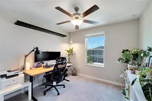 403 Royal Empress Dr, Ruskin, FL 33570 - Photo 24
