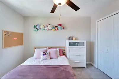 403 Royal Empress Drive, Ruskin, FL 33570 - Photo 28