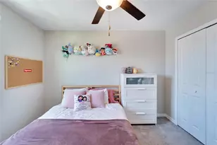 403 Royal Empress Dr, Ruskin, FL 33570 - Photo 28