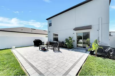 403 Royal Empress Drive, Ruskin, FL 33570 - Photo 42