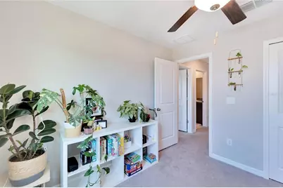 403 Royal Empress Drive, Ruskin, FL 33570 - Photo 26