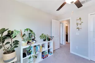 403 Royal Empress Dr, Ruskin, FL 33570 - Photo 26