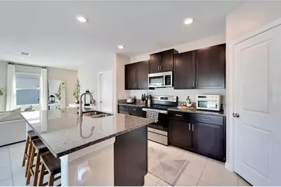 403 Royal Empress Drive, Ruskin, FL 33570 - Photo 16