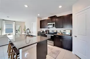 403 Royal Empress Dr, Ruskin, FL 33570 - Photo 16