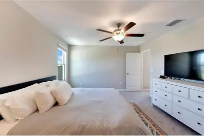 403 Royal Empress Drive, Ruskin, FL 33570 - Photo 38