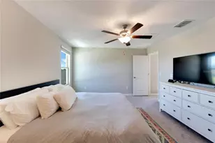 403 Royal Empress Dr, Ruskin, FL 33570 - Photo 38