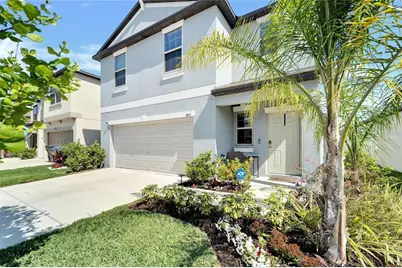 403 Royal Empress Drive, Ruskin, FL 33570 - Photo 2