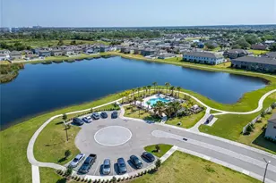 403 Royal Empress Dr, Ruskin, FL 33570 - Photo 44