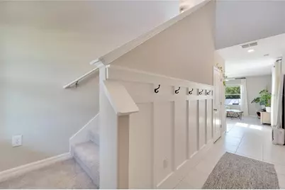 403 Royal Empress Drive, Ruskin, FL 33570 - Photo 4