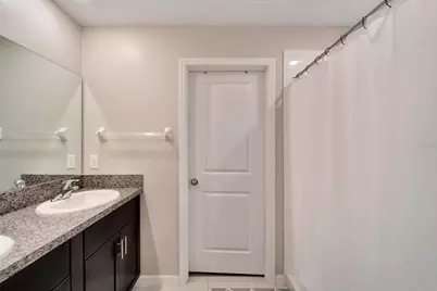 403 Royal Empress Drive, Ruskin, FL 33570 - Photo 40