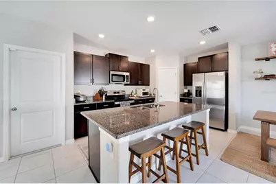 403 Royal Empress Drive, Ruskin, FL 33570 - Photo 14