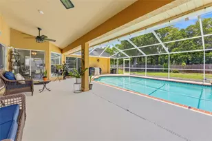 19906 Jodi Dr, Lutz, FL 33558 - Photo 42