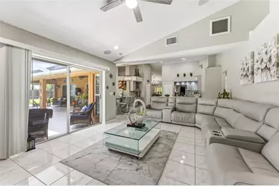 19906 Jodi Drive, Lutz, FL 33558 - Photo 22