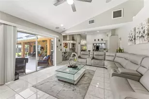19906 Jodi Dr, Lutz, FL 33558 - Photo 22