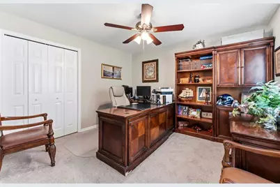 19906 Jodi Drive, Lutz, FL 33558 - Photo 38