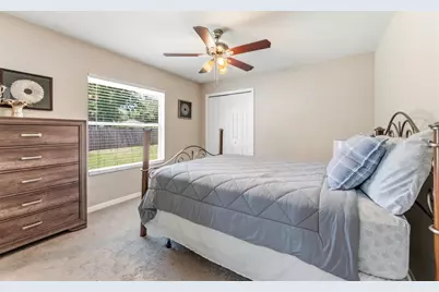 19906 Jodi Drive, Lutz, FL 33558 - Photo 30