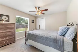 19906 Jodi Dr, Lutz, FL 33558 - Photo 30