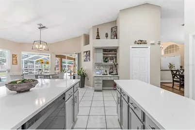 19906 Jodi Drive, Lutz, FL 33558 - Photo 16