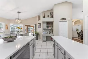 19906 Jodi Dr, Lutz, FL 33558 - Photo 16