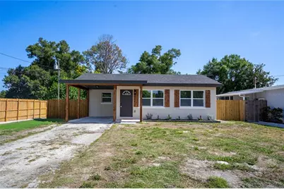 5460 77th Avenue N, Pinellas Park, FL 33781 - Photo 1