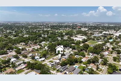 5460 77th Avenue N, Pinellas Park, FL 33781 - Photo 32