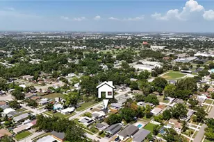 5460 77th Ave N, Pinellas Park, FL 33781 - Photo 32