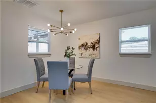 5460 77th Ave N, Pinellas Park, FL 33781 - Photo 12