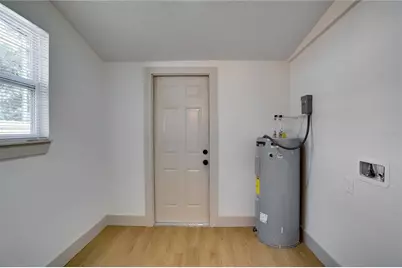 5460 77th Avenue N, Pinellas Park, FL 33781 - Photo 24