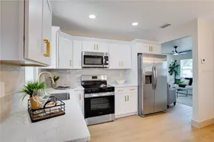 5460 77th Ave N, Pinellas Park, FL 33781 - Photo 8