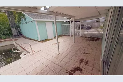 5045 38th Avenue N, Saint Petersburg, FL 33710 - Photo 14