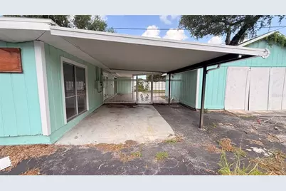 5045 38th Avenue N, Saint Petersburg, FL 33710 - Photo 28