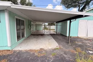 5045 38th Ave N, Saint Petersburg, FL 33710 - Photo 28