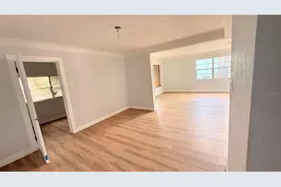 5045 38th Avenue N, Saint Petersburg, FL 33710 - Photo 26