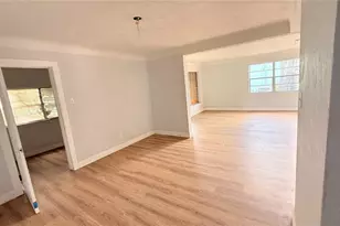 5045 38th Ave N, Saint Petersburg, FL 33710 - Photo 26