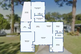 6419 Pelican Dr S, Saint Petersburg, FL 33707 - Photo 38