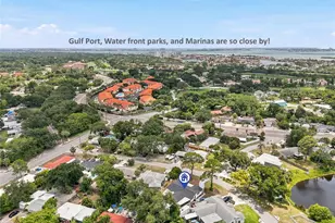 6419 Pelican Dr S, Saint Petersburg, FL 33707 - Photo 36