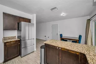 6464 107th Ter N, Pinellas Park, FL 33782 - Photo 20