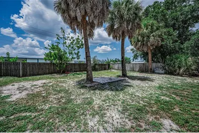 6464 107th Terrace N, Pinellas Park, FL 33782 - Photo 32