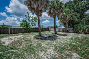 6464 107th Ter N, Pinellas Park, FL 33782 - Photo 32