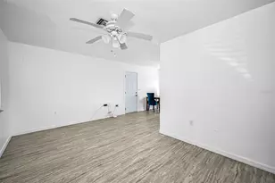 6464 107th Ter N, Pinellas Park, FL 33782 - Photo 10