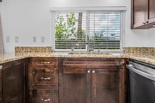 6464 107th Ter N, Pinellas Park, FL 33782 - Photo 20