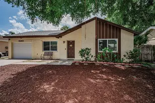 6464 107th Ter N, Pinellas Park, FL 33782 - Photo 1