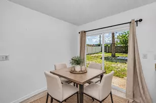 6464 107th Ter N, Pinellas Park, FL 33782 - Photo 12